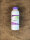 Hy-Pro Spraymix