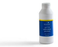 Bluelab Eichflüssigkeit pH7.0