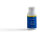 Bluelab Eichflüssigkeit pH7.0