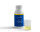 Bluelab Eichflüssigkeit pH7.0