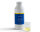 Bluelab Eichflüssigkeit pH7.0
