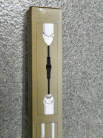 Lux-Rooting TL LED 12w, 60cm, 6500K