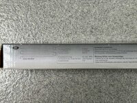 Lux-Rooting TL LED 12w, 60cm, 6500K