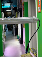 Lux-Rooting TL LED 12w, 60cm, 6500K