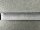 Lux-Rooting TL LED 12w, 60cm, 6500K