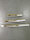 Lux-Rooting TL LED 12w, 60cm, 6500K