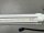 Lux-Rooting TL LED 12w, 60cm, 6500K