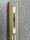Lux-Rooting TL LED 12w, 60cm, 6500K