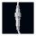Lux-Rooting TL LED 12w, 60cm, 6500K