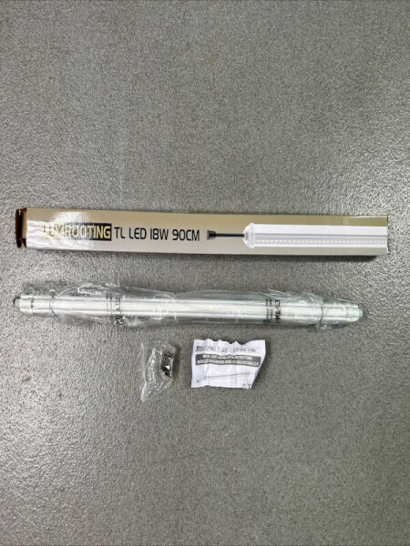 Lux-Rooting TL LED 18w, 90cm, 6500K