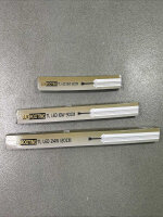 Lux-Rooting TL LED 18w, 90cm, 6500K