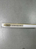 Lux-Rooting TL LED 18w, 90cm, 6500K