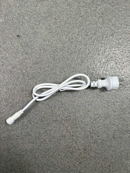Lux-Rooting Anschlusskabel 1m