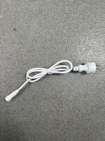 Lux-Rooting Anschlusskabel 1m