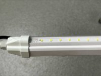 Lux-Rooting TL LED 24w, 120cm, 6500K