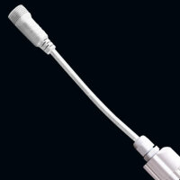 Lux-Rooting TL LED 24w, 120cm, 6500K