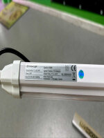 Lux-Rooting TL LED 24w, 120cm, 6500K