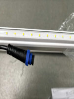 Lux-Rooting TL LED 24w, 120cm, 6500K