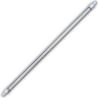 Lux-Rooting TL LED 24w, 120cm, 6500K