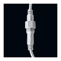 Lux-Rooting TL LED 24w, 120cm, 6500K