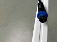 Lux-Rooting TL LED 24w, 120cm, 6500K