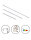Lux-Rooting TL LED 24w, 120cm, 6500K