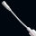 Lux-Rooting TL LED 24w, 120cm, 6500K