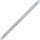 Lux-Rooting TL LED 24w, 120cm, 6500K