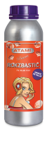 Atami Rokzbastic