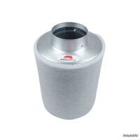 Rhino Pro 765 (650-900m³/h) 125mm H=600mm