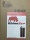 Rhino Pro 765 (650-900m³/h) 125mm H=600mm
