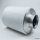 Rhino Pro 255 (200-300m³/h) 100mm H=200mm