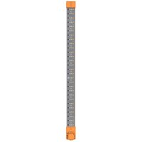Secret Jardin Cosmorrow LED 20W PPE2.4 Blüte