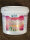 T.A. Natural Silicate Powder 5l (Mineral Magic)
