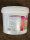 T.A. Natural Silicate Powder 5l (Mineral Magic)