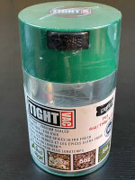 Tightpac Tightvac Vakuum-Container 0,57L/150g...