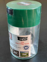 Tightpac Tightvac Vakuum-Container 0,57L/150g...