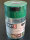 Tightpac Tightvac Vakuum-Container 0,57L/150g (klar/grün H 143mm Ø 85mm)
