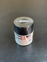 Tightpac Tightvac Vakuum-Container 0,12L/40g...