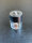 Tightpac Tightvac Vakuum-Container 0,12L/40g (klar/schwarz H 74mm Ø 60mm)