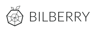Bilberry Standard 340W (1000x112x112mm)