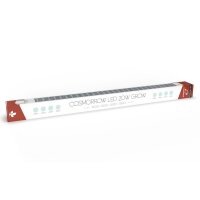 Secret Jardin Cosmorrow LED 20W PPE2.7 wuchs