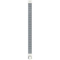 Secret Jardin Cosmorrow LED 20W PPE2.7 wuchs