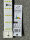 Secret Jardin Cosmorrow LED 20W PPE2.7 wuchs
