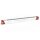 Secret Jardin Cosmorrow LED 20W PPE2.7 wuchs