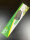 ROOT!T Hobby Heizmatte, 30 W, Eurostecker, 60 cm x 40 cm