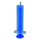 Einwegspritze 20ml