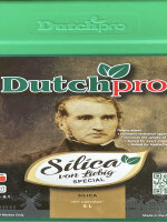 Dutchpro Silica