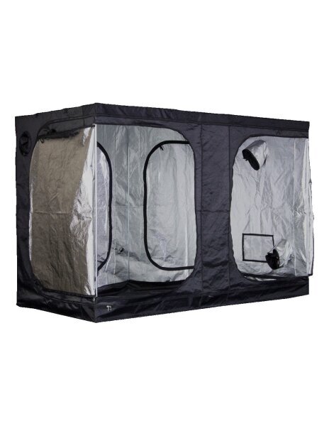 Mammoth Pro+ 300L (3000x1500x2000)