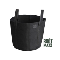 Supreme Rootmaxx Pot 19,0l